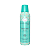 Desodorante Aerosol Giovanna Baby Candy 150ml - Imagem 1