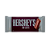 Barra de Chocolate Hersheys Ao Leite 82g - Imagem 1
