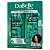 Kit Dabelle Shampoo 250ml + Condicionador 200ml - Imagem 1