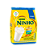 Leite em Pó Ninho Integral Nestlé 750g - Imagem 1
