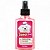Colônia Sanol Dog Fêmea 120ml - Imagem 1