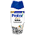 Sabonete Líquido Protex ProTatto 230ml - Imagem 1