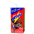 Bebida láctea Nescau 180ML Fator Crescer - Imagem 1