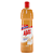 Desengordurante Ajax Cozinha 500ml - Imagem 1