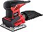 LIXADEIRA MONDIAL 250W - Imagem 1