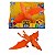 BRINQUEDO JURASSIC MULTIKIDS - Imagem 1
