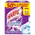 PEDRA SANITÁRIA HARPIC LAVANDA - Imagem 1