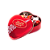 CHOCOLATE LINDT LINDOR 50G - Imagem 1