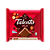CHOCOLATE TALENTO 85G AVELAS - Imagem 1