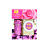 KIT SEIVAS DEO COLÔNIA 200ML+SAB 90G - Imagem 1