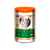 CREME TRATAMENTO SKAFE 1KG KERAFORM - Imagem 1