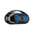BOOMBOX AIWA AWS-BBS-02-A BIVOLT - Imagem 1