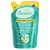 SABONETE LIQUIDO DE GLICERINA PAMPERS 350ML REFIL - Imagem 1