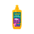 CREME DE PENTEAR NIELY GOLD CACHOS 250G - Imagem 1