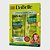 KIT DABELLE SHAMPOO 250ML + CONDICIONADOR 175ML ABACATE - Imagem 1