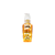 OLEO DABELLE 40ML BLEND DE OLEOS - Imagem 1