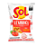 SALGADINHO SOL LEVINHO'S 50G PRESUNTO - Imagem 1