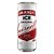 VODKA SMIRNOFF 269ML ICE - Imagem 1