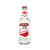VODKA SMIRNOFF 275ML ICE - Imagem 1