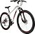 BICICLETA CALOI 4358.19008 VULCAN A29  BR - Imagem 1
