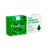 CERA QUENTE DEPILFLAX 1KG - Imagem 1