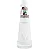 Esmalte Ludurana Branco Coco 8ML - Imagem 1