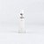 ESMALTE LUDURANA 8ML - Imagem 1
