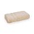 TOALHA BANHO KARSTEN 70X140 UNIKA 3525122 - Imagem 1