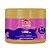 CREME DE TRATAMENTO NIELY GOLD 430G - Imagem 1