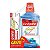 ENXAGUANTE BUCAL COLGATE 500ML TOTAL12 - Imagem 1