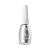 ESMALTE COLORAMA 8ML UNIVERSO PARALELO PRATA - Imagem 1