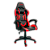 CADEIRA GAMER XZONE PREMIUM - Imagem 1