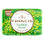 SABONETE FRANCIS 85G SUAVE - Imagem 1