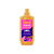 CREME DE PENTEAR NIELY GOLD 250G - Imagem 1