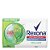 SABONETE REXONA 84G ANTIBACTERIAL ERVA DOCE - Imagem 1