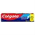 CREME DENTAL COLGATE 120G ANTICARIES - Imagem 1