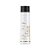 SHAMPOO EICO PRO OLEO SUBLIME 300ML - Imagem 1