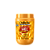 MÁSCARA DABELLE 800G MEL - Imagem 1