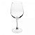 TAÇA LYOR P/VINHO GOURMET 220010 600ML - Imagem 1