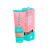 BASE LÍQUIDA VIZZELA MATTE VEGANA 30G - Imagem 1