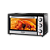 FORNO ELÉTRICO MONDIAL FR-52 - Imagem 1