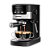 CAFETEIRA MONDIAL C-20-EC 220V/60HZ - Imagem 1