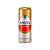 CERVEJA AMSTEL LATA 350ML - Imagem 1