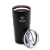 COPO TERMICO ROJEMAC 28900 600ML - Imagem 1