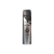 DESODORANTE AEROSOL GIOVANNA BABY 150ML SPORT MEN - Imagem 1