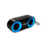 MINI SPEAKER AIWA AWS-SP-01 - Imagem 1