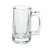 CANECA CHOPP NDI ZB18 380ML - Imagem 1