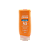 PROTETOR SOLAR CENOURA&BRONZE 200ML FPS50 - Imagem 1