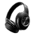 FONE OUVIDO AIWA AWS-HP-02-B PT - Imagem 1