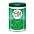 CREME DE TRATAMENTO SKAFE KERAFORM  1KG - Imagem 1